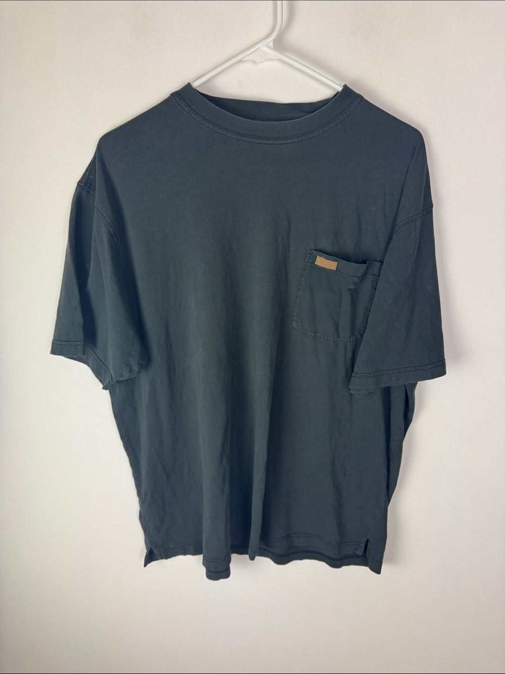 Pendleton Tee Shirt - Men's XL